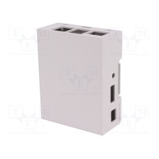 33.0414000.OCP -AS 33.0414000.OCP -AS