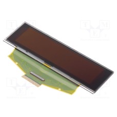 DEP 256064A1-Y DEP 256064A1-Y