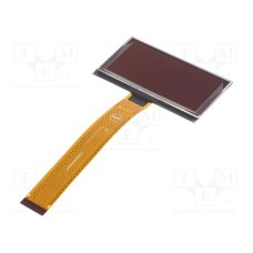 DEP 128064K1-Y DEP 128064K1-Y