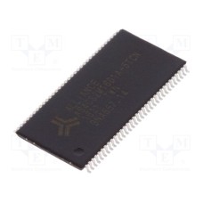 AS4C32M16D1A-5TCN AS4C32M16D1A-5TCN