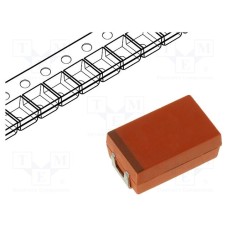 NOSD107M006R0100 NOSD107M006R0100