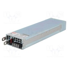 RSP-1600-12 RSP-1600-12