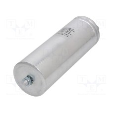 C44HLGR6600AASJ C44HLGR6600AASJ