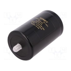 ALS31A682MF200 ALS31A682MF200