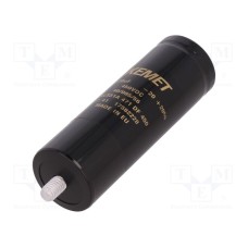 ALS31A471DF450 ALS31A471DF450