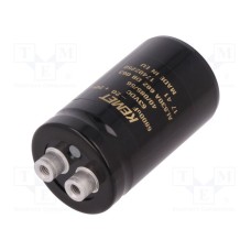 ALS30A682DB063 ALS30A682DB063