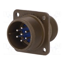 97-3100A-16S-1P 97-3100A-16S-1P