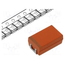 NOJD107M006RWJ NOJD107M006RWJ