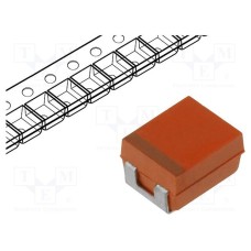 NOJB226M004RWJ NOJB226M004RWJ