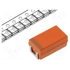 NOJC107M006RWJ NOJC107M006RWJ