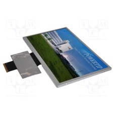 PH800480T013-IHA PH800480T013-IHA