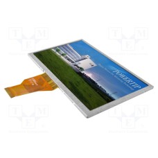 PH800480T013-IHA01 PH800480T013-IHA01