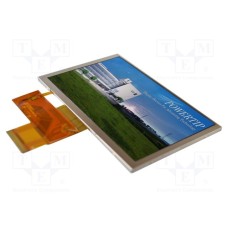 PH800480T024-IHA01 PH800480T024-IHA01