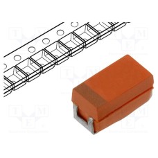 NOJA106M010RWJ NOJA106M010RWJ