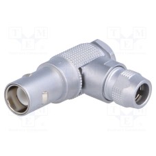 FLC.0S.250.CTAC42 FLC.0S.250.CTAC42