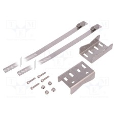 PMB5057KIT1