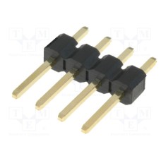 DS1021-1*4SF11-B DS1021-1*4SF11-B