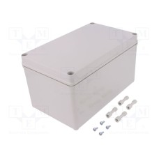 ABS MH 125 G ABS MH 125 G