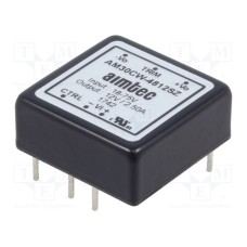 AM30CW-4812SZ