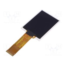 DEM 240320B MMX-PW-N DEM 240320B MMX-PW-N