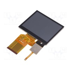 DEM 320240G1 TMH-PW-N (C-TOUCH) DEM 320240G1 TMH-PW-N (C-TOUCH)