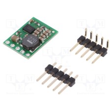 5V 1A STEP-DOWN D24V10F5