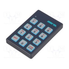 650201226G 650201226G