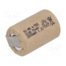 J-4/5SC2000P BL J-4/5SC2000P BL