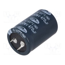 HJ2W477M30045HA100 HJ2W477M30045HA100