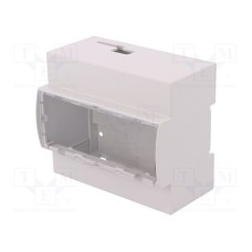 25.0610000.BGB -AS 25.0610000.BGB -AS