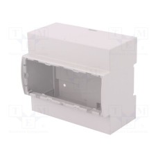 25.0610000.UNO -AS 25.0610000.UNO -AS