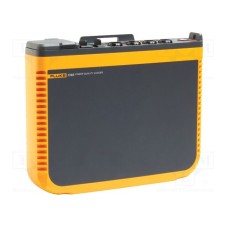 FLUKE-1742/B/EUS FLUKE-1742/B/EUS