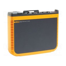 FLUKE-1746/B/EUS FLUKE-1746/B/EUS