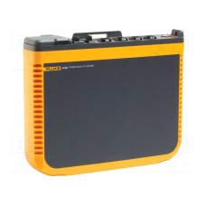 FLUKE-1748/B/EUS FLUKE-1748/B/EUS