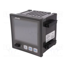 AR654/S2/P/P/P/P/IP30 AR654/S2/P/P/P/P/IP30