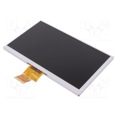 DEM 1024600G TMH-PW-N DEM 1024600G TMH-PW-N