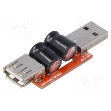 USB-CAP USB-CAP