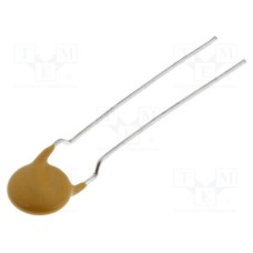 JVR07N101K JVR07N101K