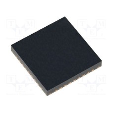 USB2513B-I/M2 USB2513B-I/M2