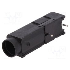 03450101HX010 03450101HX010