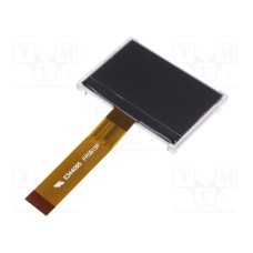 DEM 128064J ADX-PW-N DEM 128064J ADX-PW-N