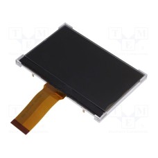 DEM 240128A ADX-PW-N DEM 240128A ADX-PW-N