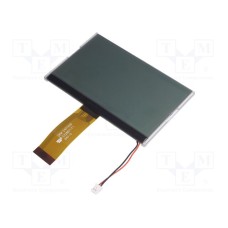 DEM 240160B FGH-PW DEM 240160B FGH-PW