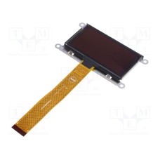 DEP 128064M1-Y DEP 128064M1-Y