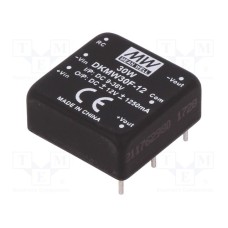 DKMW30F-12 DKMW30F-12