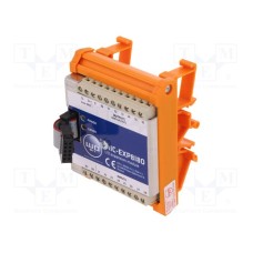 MIC-EXP8I8O MIC-EXP8I8O