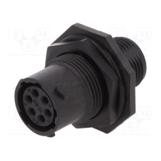 RTS710N6S03 RTS710N6S03