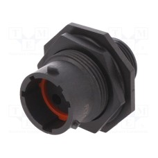 RTS712N4P03 RTS712N4P03