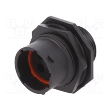 RTS714N4P03 RTS714N4P03