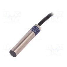 XS106B3PAL2 XS106B3PAL2